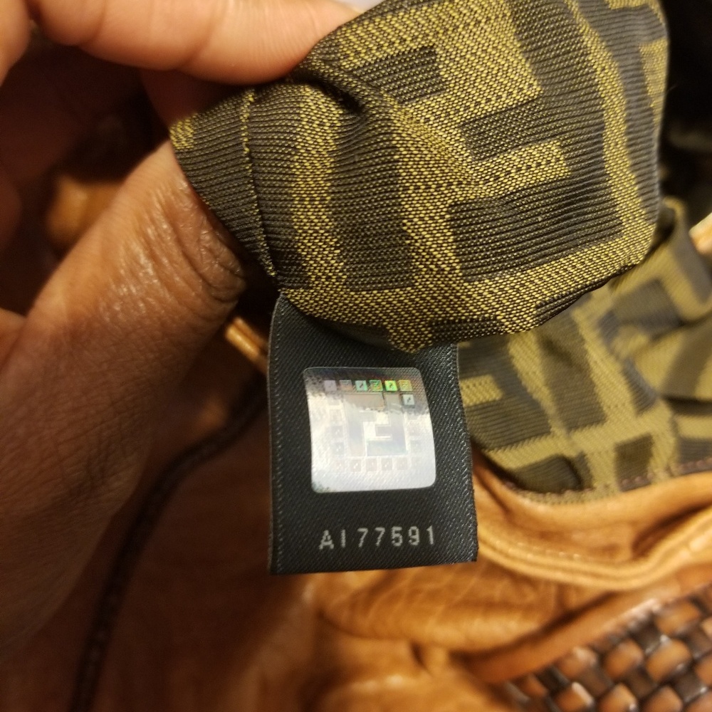 Additional pics with serial info.